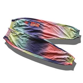 Adidas Trackpants Size 28-30