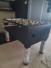 Foosball Table for sale