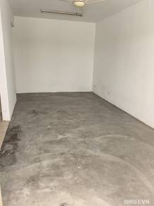 Apartment For Sale in Sentosa Apartment @ Setia Alam