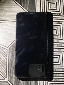 Iphone Xs max 256 gb
