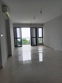 Condominium For Sale in The Marin
