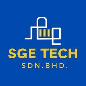 TECHNICAL SUPPORT (Service & Maintenance)
