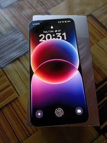 Oppo Reno 14 pro