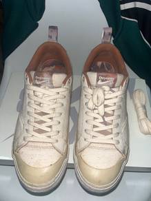 Nike Doyenne Sb