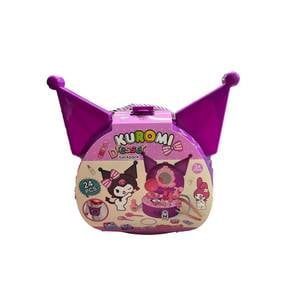 Kuromi Dresser Backpack