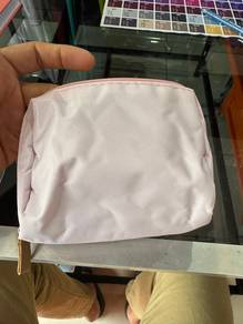 Makeup Bag