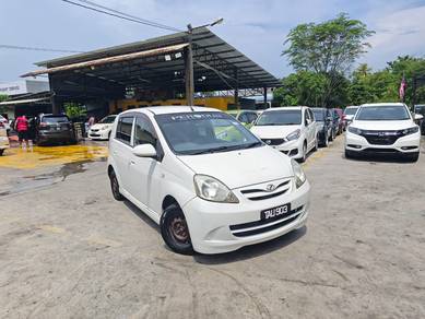 Perodua Viva EZ STANDARD in Batu Pahat, JHR