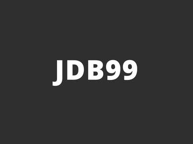 JDB99