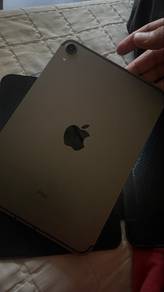 ipad mini 6 cellular/wifi 64gb