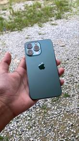 Iphone 13 pro 128gb