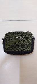 Camel Active Small Bag