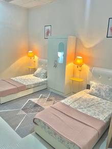 Room in Sungai Petani, KDH