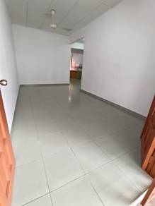 1-storey Terraced House For Rent in Alma,PNG