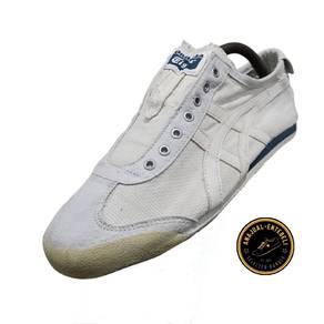 ONITSUKA TIGER Mexico 66 Slip On (7uk)