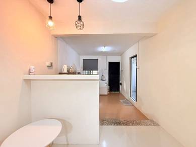 2-storey Terraced House For Sale in Johor Bahru,JHR