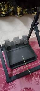 Thrustmaster T300rs GT Edition