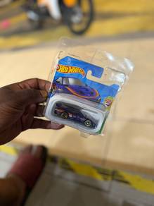 hotwheels untuk jual
