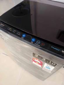 Media 7.5KG