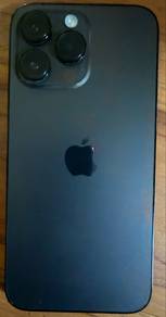 iPhone 14 ProMax