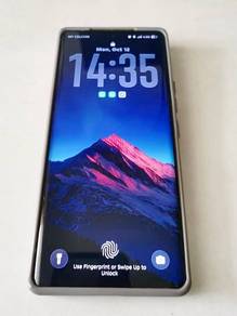 infinix note 50s 5G (8/256)