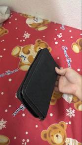 wallet nak jual mur²