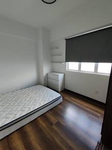Service Residence For Sale in Main Place Residence