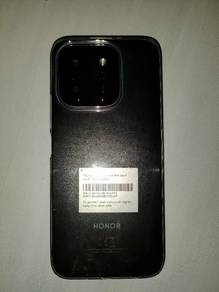 Honor X6C utk dilepaskan