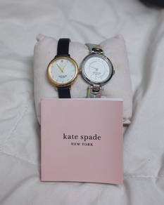 watches to let go !!