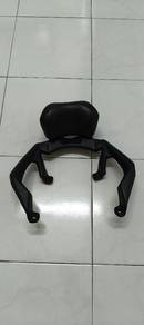 HONDA ADV 150/160 Backrest