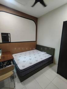 Room in Subang Jaya, SGR