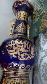 Ceramic Vase