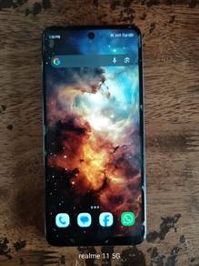 nubia v60 4g