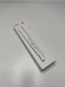 Xiaomi Focus Pen
