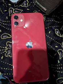 Apple iPhone 11 128 GB