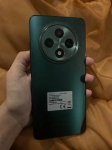 Oppo Reno12 F 5G