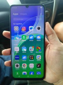 Vivo Y05