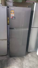 Peti sejuk Toshiba 