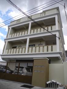 Warehouse / Factory For Rent in Kelana Jaya,SGR