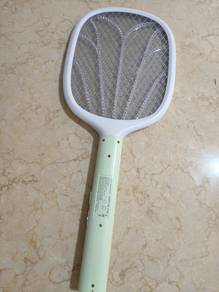 Mosquito Swatter