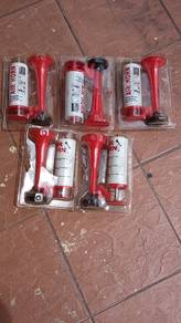 Air Horn