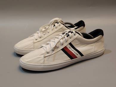 Tommy Hilfiger Essential 10.5uk 45eu 29cm 
