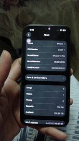 iphone 13pro 128gb zpset