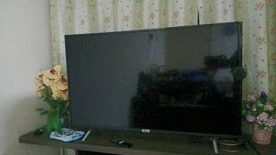 androi tv 43inci