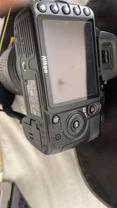 Hardly Used, Price negotiable