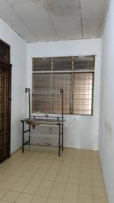 1-storey Terraced House For Rent in Jitra,KDH