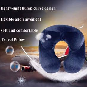 neck pillow