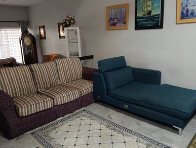 Sofa Lama
