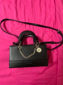 Bag New item