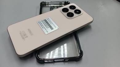 Honor 400 smart