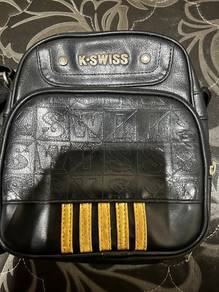 Bag good